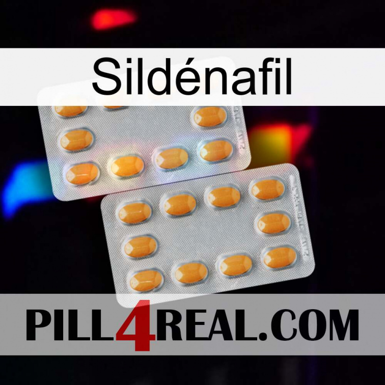 Sildénafil cialis4